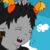 :iconmsbleufox: