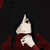 :iconmsbloodwing: