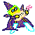 :iconmsbmosh: