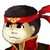 :iconmsbmosh: