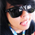 :iconmsbrainiac: