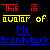 :iconmsbrandybuck: