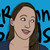 :iconmsbreshine:
