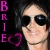:iconmsbriedevmjj: