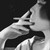 :iconmsbrightside24: