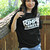 :iconmsbrightsidexoxo: