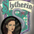 msbrit90 :iconmsbrit90: