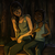 :iconmsbroadwayforever: