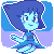 :iconmsbroccolihead: