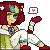 :iconmsbroccolihead: