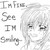 :iconmsbrohomo: