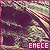 :iconmsbrownstone: