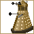 :iconmsbspy: