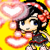 :iconmsbubble: