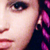 :iconmsbubbles: