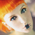:iconmsbubbles: