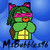 :iconmsbubbles96: