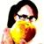 :iconmsbungle: