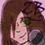 :iconmsbushido: