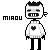 :iconmsbutcherb: