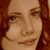 :iconmsbutterblue: