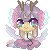 :iconmsbutters:
