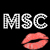 :iconmsc792: