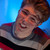 :iconmscalf: