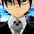 :iconmscandyvampire: