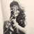 MsCanines :iconmscanines: