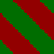 :iconmscarbridge: