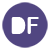 :iconmscarmen: