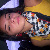 :iconmscarocarter: