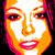 :iconMsCaroline: