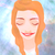 :iconmscarolsantos: