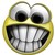 :iconmscarrot-pumpkin: