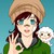 :iconmscartoongirl78: