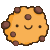 :iconmscat66: