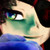 :iconmscatnipz: