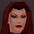 :iconmscende: