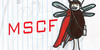 :iconmscfartcollective: