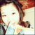 :iconmschamberlain: