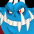 :iconmscharf: