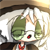 :iconmscheese: