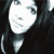 :iconmschelseasmile: