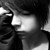 :iconmschelseasmile: