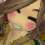 mscherbear :iconmscherbear: