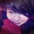 :iconmscheshirecat: