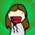 :iconmschievous24: