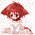 :iconmschiii: